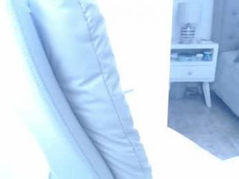 derek_group webcam model stream image