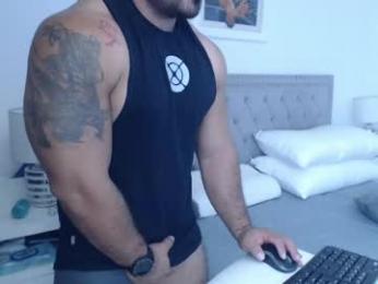 derek_group webcam model stream image