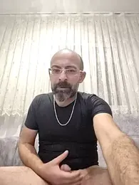 dangerx45 webcam stripchat model stream image