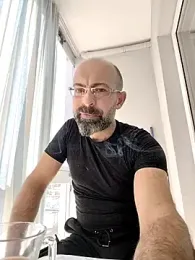 dangerx45 webcam model stream image