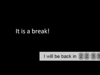 waynemiller_ webcam chaturbate model stream image