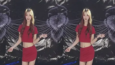 sweetgirls888 webcam stripchat model stream image