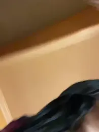 LittleMissEeve webcam model stream image