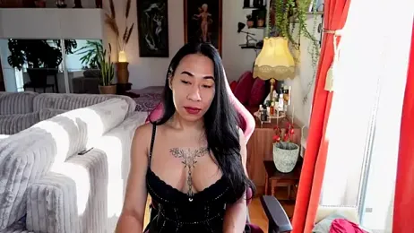 bianca_bellamy webcam stripchat model stream image