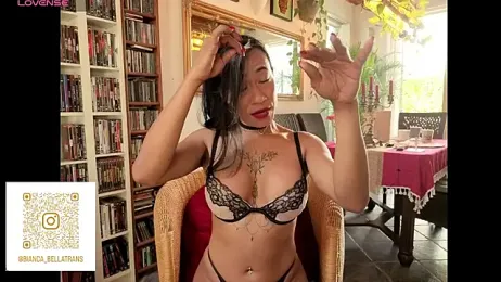 bianca_bellamy webcam model stream image
