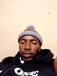alphamale25 webcam model stream image