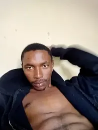 alphamale25 webcam model stream image