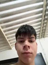 Handsome_boys69 webcam model stream image
