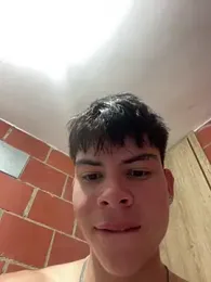 Handsome_boys69 webcam stripchat model stream image