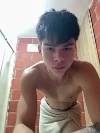 Handsome_boys69 webcam stripchat model stream image