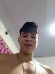 Handsome_boys69 webcam model stream image