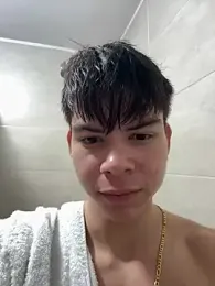 Handsome_boys69 webcam model stream image