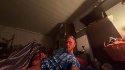 DeluxeCD47 webcam cam4 model stream image