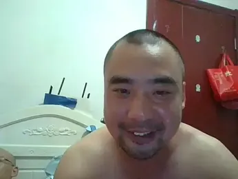 benly888 webcam model stream image
