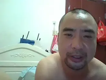 benly888 webcam model stream image