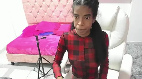 thianahorny webcam model stream image