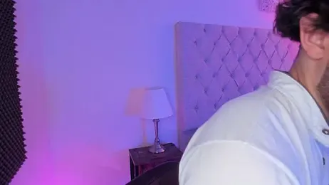 AbbyAndChris2 webcam model stream image