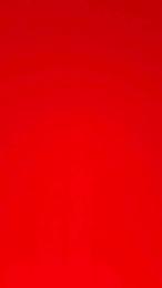 Kathrine69 webcam model stream image