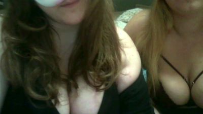 Kathrine69 webcam model stream image