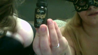 Kathrine69 webcam model stream image