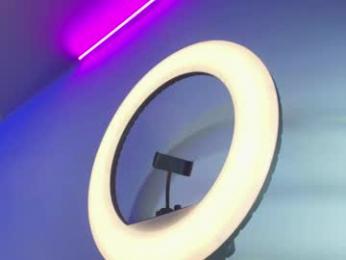 camiloalvarezzz3 webcam model stream image