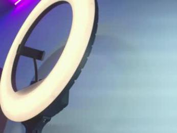 camiloalvarezzz3 webcam model stream image