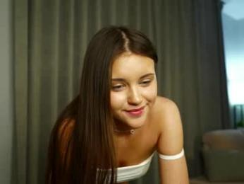 shytany webcam chaturbate model stream image