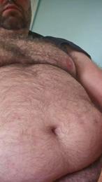 onkojh webcam model stream image