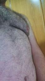 onkojh webcam model stream image