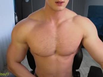 sinffuly webcam model stream image