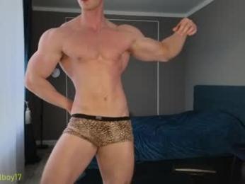 sinffuly webcam model stream image