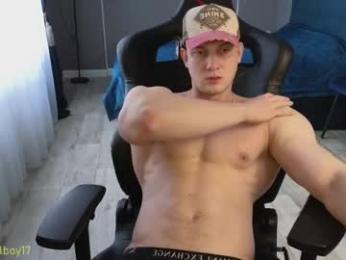 sinffuly webcam chaturbate model stream image