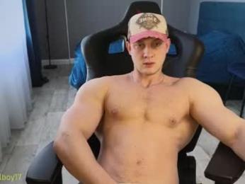 sinffuly webcam chaturbate model stream image