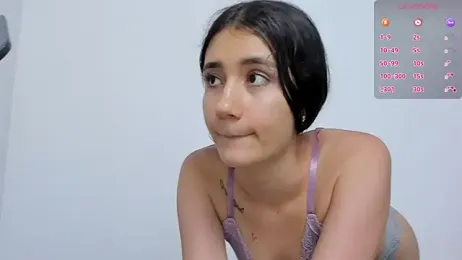 catalella_0 webcam stripchat model stream image