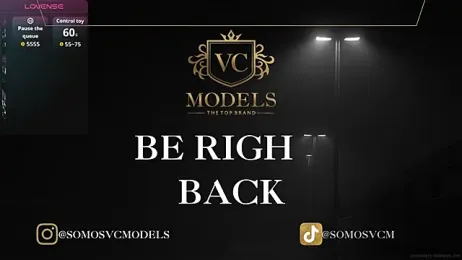 ElianKeiser webcam model stream image