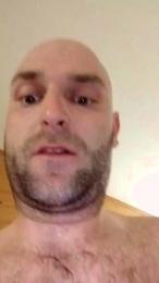 Schili69 webcam model stream image