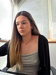 lucie_mehott webcam model stream image