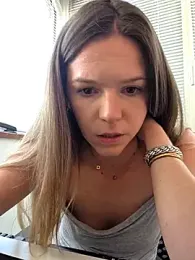 lucie_mehott webcam model stream image