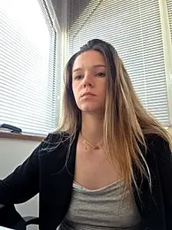 lucie_mehott webcam model stream image