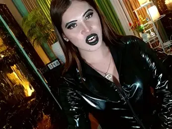 Queen_kendalx19 webcam stripchat model stream image