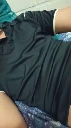 Onlyblesss webcam model stream image