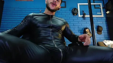 TheIan26 webcam model stream image