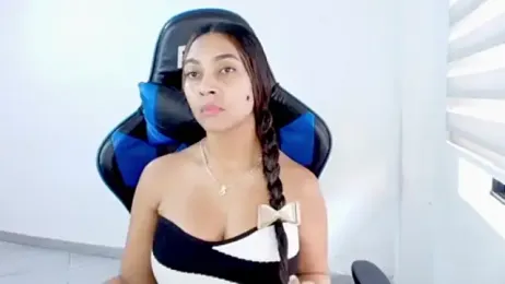 sophiax-x webcam stripchat model stream image