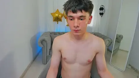 Ethan_Crowe webcam model stream image