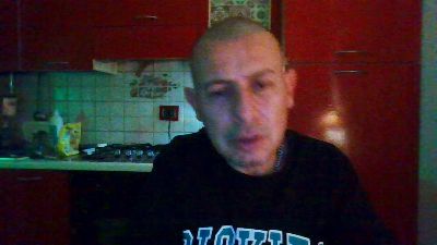 molenoxx webcam cam4 model stream image