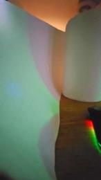 molenoxx webcam cam4 model stream image