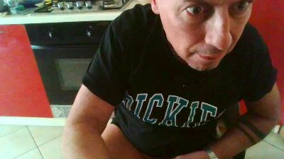 molenoxx webcam cam4 model stream image