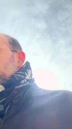 sciamano87 webcam model stream image