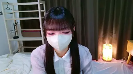 siorin_18 webcam stripchat model stream image