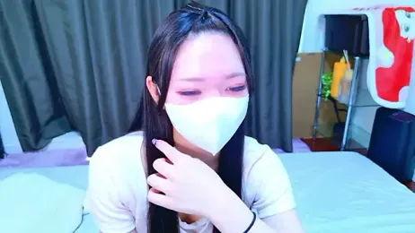 siorin_18 webcam stripchat model stream image